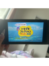 Flower club - ゆきの女の子ブログ画像