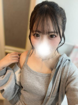 Flower club - ゆきの女の子ブログ画像