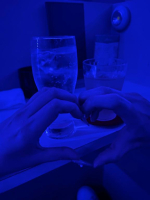 Flower club - ゆきの女の子ブログ画像