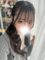 Flower club - ゆきの女の子ブログ画像