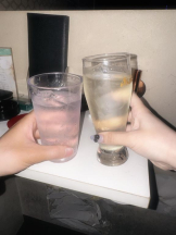 Flower club - ゆらの女の子ブログ画像