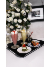 Flower club - ゆらの女の子ブログ画像