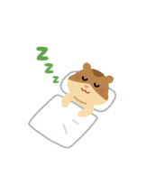 Flower club - ゆらの女の子ブログ画像