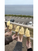 Flower club - ゆらの女の子ブログ画像