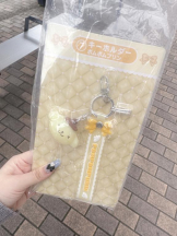 Flower club - ゆらの女の子ブログ画像