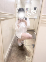 Flower club - ゆらの女の子ブログ画像