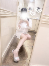 Flower club - ゆらの女の子ブログ画像
