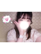 Flower club - ゆらの女の子ブログ画像