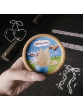 Flower club - ゆらの女の子ブログ画像