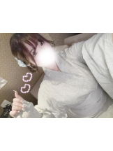 Flower club - ゆらの女の子ブログ画像