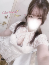 Flower club - ゆらの女の子ブログ画像