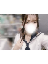 Flower club - ゆらの女の子ブログ画像