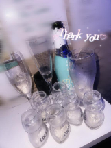 Flower club - ゆらの女の子ブログ画像