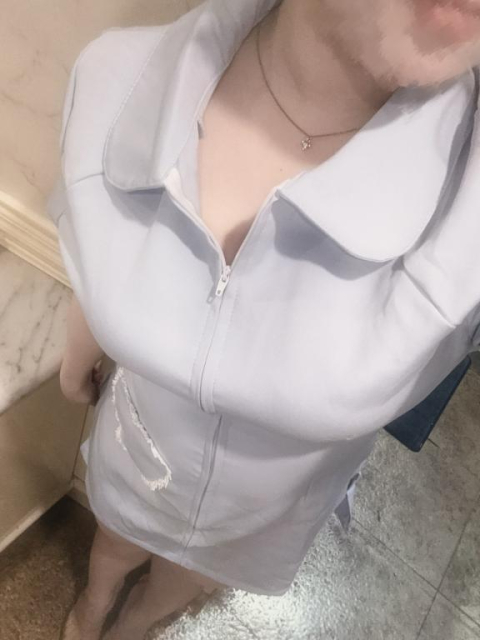 女の子ブログ添付画像1