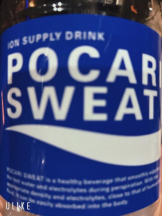 Flower club - ゆりの女の子ブログ画像