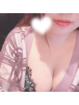 Flower club - ゆりの女の子ブログ画像