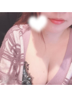 Flower club - ゆりの女の子ブログ画像