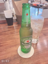 Flower club - ゆりの女の子ブログ画像