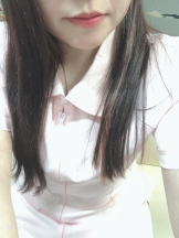 Flower club - ゆりの女の子ブログ画像