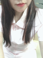 Flower club - ゆりの女の子ブログ画像