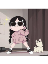 Flower club - ゆりの女の子ブログ画像