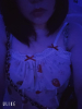Flower club - ゆりの女の子ブログ画像
