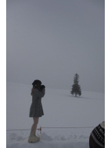 Flower club - りりの女の子ブログ画像