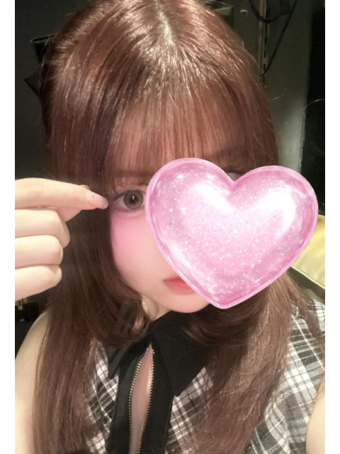 女の子ブログ添付画像1