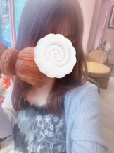 Flower club - りりの女の子ブログ画像