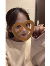 月紅 - さらの女の子ブログ画像