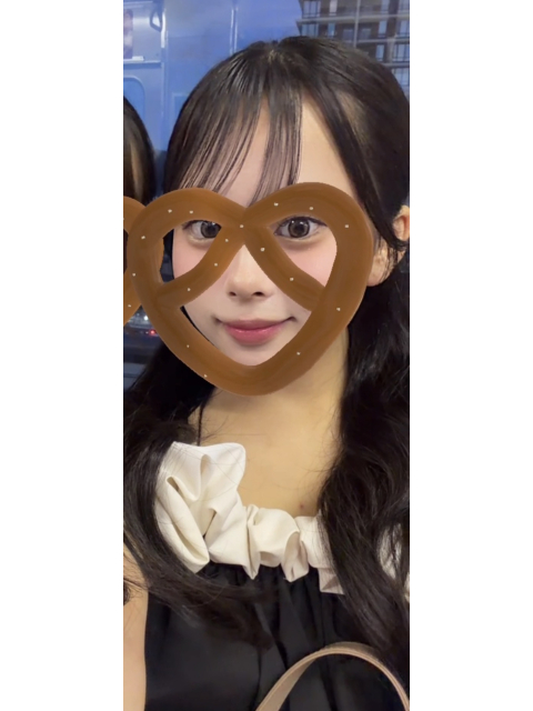 女の子ブログ添付画像1