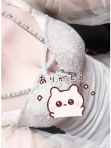 Club clover - しほの女の子ブログ画像