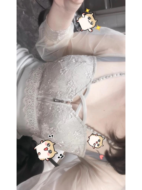 女の子ブログ添付画像1