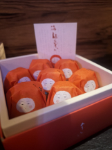 WA-hoo - 新人みずきさんの女の子ブログ画像