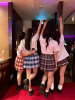CLUB MERRY GO ROUND （メリーゴーランド） - Mai-まい-の女の子ブログ画像