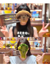 CLUB MERRY GO ROUND （メリーゴーランド） - Mai-まい-の女の子ブログ画像