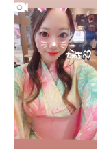 CLUB MERRY GO ROUND （メリーゴーランド） - Mai-まい-の女の子ブログ画像