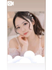 Mai-まい-