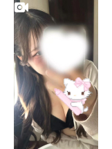 CLUB MERRY GO ROUND （メリーゴーランド） - Amu-あむ-の女の子ブログ画像