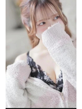 CLUB MERRY GO ROUND （メリーゴーランド） - Amu-あむ-の女の子ブログ画像