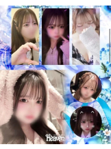 CLUB MERRY GO ROUND （メリーゴーランド） - Amu-あむ-の女の子ブログ画像