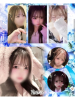 CLUB MERRY GO ROUND （メリーゴーランド） - Amu-あむ-の女の子ブログ画像