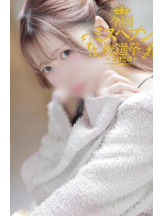 CLUB MERRY GO ROUND （メリーゴーランド） - Amu-あむ-の女の子ブログ画像