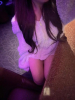 Amu-あむ-