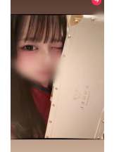 CLUB MERRY GO ROUND （メリーゴーランド） - Amu-あむ-の女の子ブログ画像