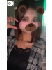 CLUB MERRY GO ROUND （メリーゴーランド） - Emi -えみ-の女の子ブログ画像