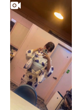 CLUB MERRY GO ROUND （メリーゴーランド） - Emi -えみ-の女の子ブログ画像
