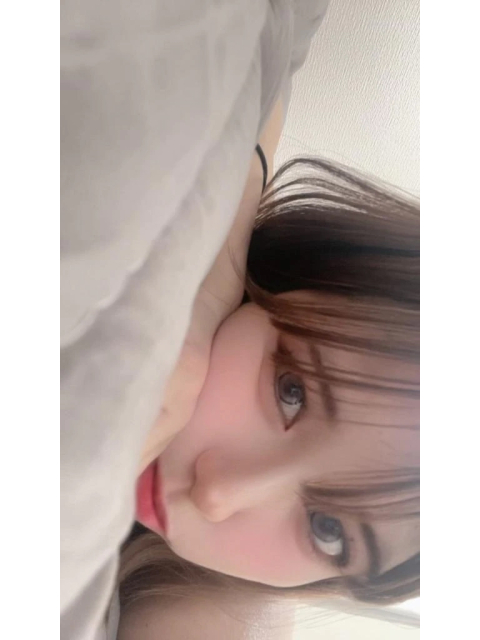 女の子ブログ添付画像1