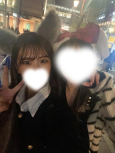 CLUB MERRY GO ROUND （メリーゴーランド） - Emi -えみ-の女の子ブログ画像