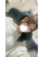 CLUB MERRY GO ROUND （メリーゴーランド） - Emi -えみ-の女の子ブログ画像